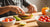 50 Creative Kid Friendly Sandwich Lunch Ideas
