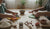 50 Creative Toddler Indoor Activities at Home