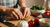 50 Delicious Dinner Ideas With Kids in Mind