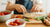 50 Easy and Educational Kids Summer Lunch Ideas
