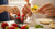 50 Easy and Fun Summer Lunches for Kids