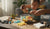 50 Easy At Home Toddler Activities for Busy Parents