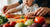 50 Easy Toddler Food Recipes for Stress-Free Meals