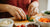 50 Easy Toddler Lunch Recipes Your Kids Will Love