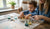 50 Engaging Activities for Toddler Boys