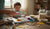 50+ Engaging and Educational Toddler Home Activities