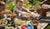 50 Engaging Toddler Activities Outdoor for Active Learning