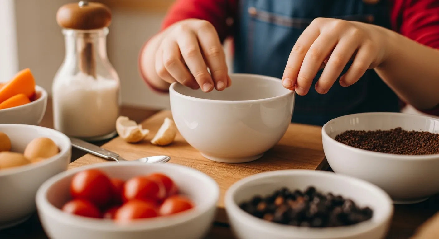 50 Fun Activities for Kids at School to Spark Curiosity | I'm the Chef Too