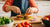 50+ Fun and Easy Cold Lunch Ideas for Kids