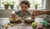 50 Fun and Easy No Prep Toddler Activities for Busy Days