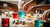 50 Fun and Easy Science Projects for Kids at Home