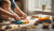 50 Fun and Engaging Activities to Do With Your Toddler