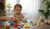 50 Fun and Engaging Non Messy Toddler Activities