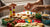 50 Fun and Healthy Kid Friendly School Lunch Ideas