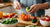 50 Fun and Healthy Kids Lunch Ideas at Home