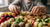 50 Fun and Nutritious Vegan Toddler Snacks