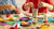 50 Fun Art Activities for Kids: Creative Projects at Home