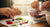50 Fun Kid Summer Activities for a Season of Discovery