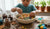50 Fun Toddler Boy Activity Ideas to Spark Curiosity