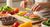 50+ Good Kids Lunch Ideas for Healthy School Days