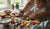 50+ Healthy and Creative Toddler Snacks Ideas