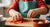 50 Healthy and Quick Toddler Recipes for Busy Parents
