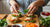 50+ Healthy and Tasty Sides for Kids Lunch