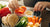 50+ Healthy Kids Lunch Ideas for Better Focus