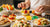 50 Kids Summer Lunch Ideas for Picky Eaters