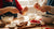 50+ Magical and Fun Christmas Activities to Do with Kids