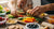 50+ Nutritious Lunch Ideas Easy for Kids