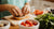50 Nutritious Lunch Ideas for Summer Kids