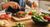 50 Quick Easy Lunches for Kids They’ll Actually Eat