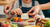 50+ School Lunch Messages for Kids to Brighten Their Day