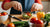 50 Tasty and Easy Kid School Lunch Ideas