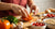 50+ Tasty Gluten Free Kid Friendly Dinner Ideas