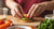 50+ Tasty Gluten Free School Lunch Ideas for Kids