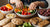 50+ Tasty Kids Lunch Ideas for School Vegetarian Style