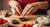 53 Best Christmas Fun Activities for Kids This Year