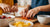 55 Best Dinner Table Questions for Kids to Spark Joy