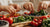 55 Creative Kids Picnic Lunch Ideas for Outdoor Fun