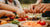 55 Creative Picnic Lunch Ideas for Kids