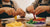 55 Fun and Educational Kids Art Project Ideas for Kids