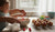 5 Healthy and Easy Toddler Raspberry Muffins Recipes