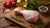 5 Irresistible Chicken Drumstick Recipes Kids Love (and Parents Will Too!)