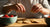 5-Minute Fun: Easy Snacks Kids Can Make!