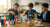 5th Grade STEM Projects: Hands-On Kitchen Science Fun