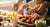 60 Creative Summer Lunch Ideas Kids Will Love