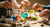 75 Creative Science Fair Project for Kids Ideas