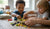 75 Fun and Educational Preschool Toddler Activities